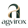 agvirox - Home